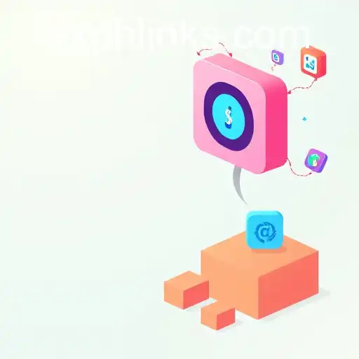 About Us: Discovering xxph.com