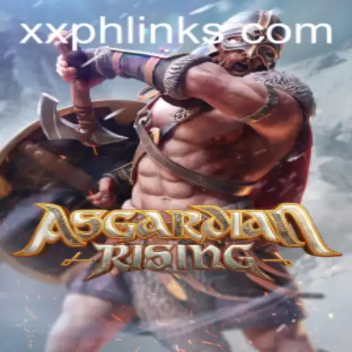 Unleashing the Mystical Realm: AsgardianRising