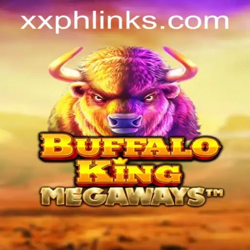 BuffaloKing: Explore the Wilds in a Thrilling Slot Adventure
