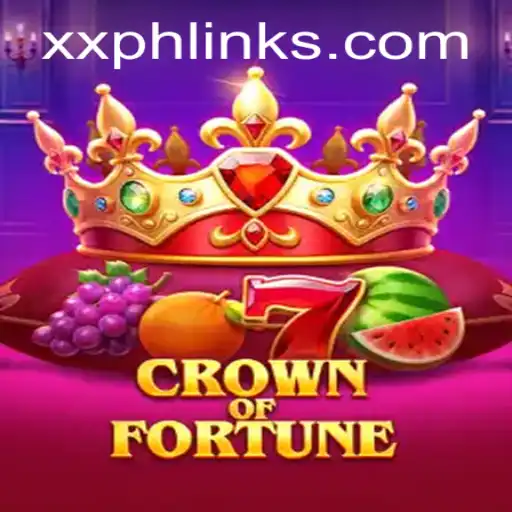 Exploring the Thrilling World of CrownofFortune: A New Gaming Sensation