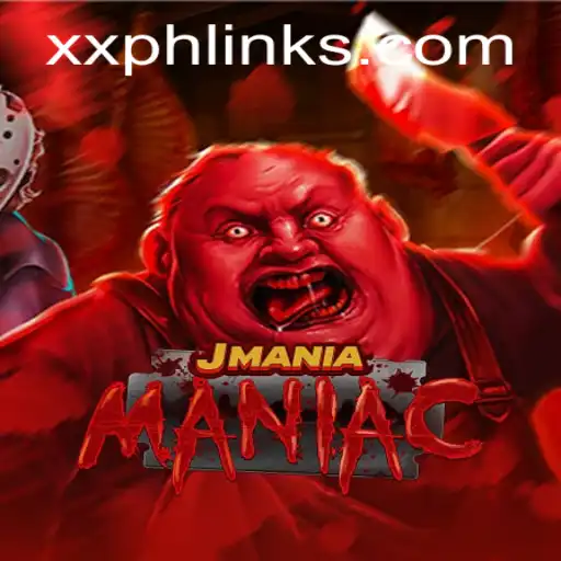 Exploring the Exciting World of JManiaManiac and the Intrigue of xxph.com