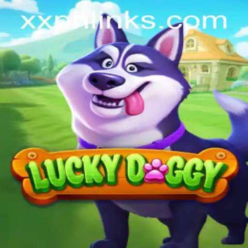Exploring the World of LuckyDoggy: A Thrilling Adventure Awaits