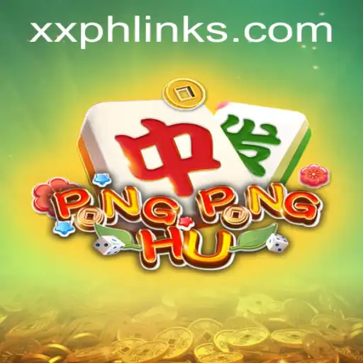 Discover the Thrill of PONGPONGHU: A New Era in Gaming