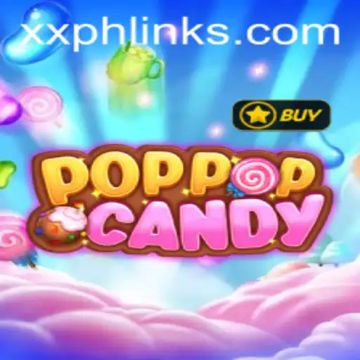 Exploring POPPOPCANDY: The Latest Gaming Phenomenon
