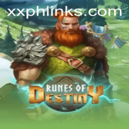Exploring the Captivating World of RunesOfDestiny: A Comprehensive Guide to Gameplay and Rules