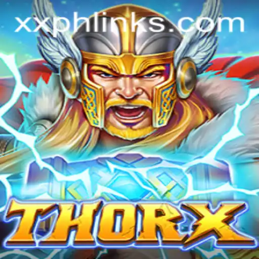 Discover ThorX: A Journey Through Thunder and Strategy