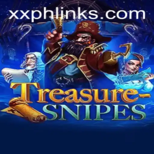 Unveiling TreasureSnipes: Dive into a World of Adventure and Strategy