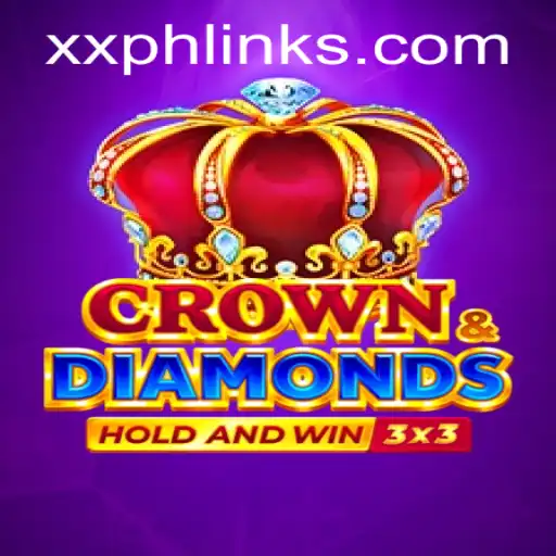 CrownDiamonds: Dive into the World of Strategic Gem Matching