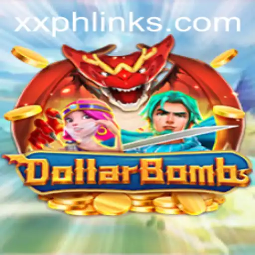 Experience Thrilling Adventures with DollarBombs