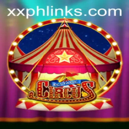 Explore the Enchanting World of EcstaticCircus