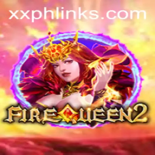 Exploring the Realm of FireQueen2: A Thrilling Adventure Awaits