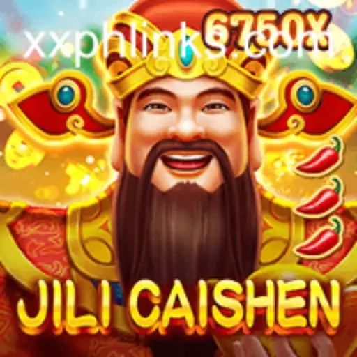 JILICaishen: Exploring the Exciting World of Online Gaming