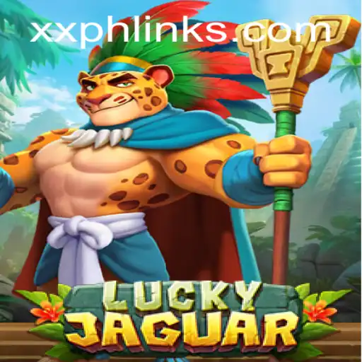 Exploring the Thrills of LuckyJaguar: A New Adventure in Gaming