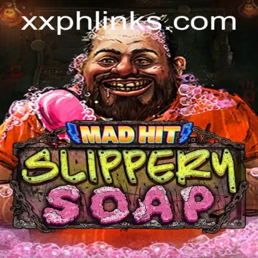 Exploring the Thrilling World of MadHitSlipperySoap