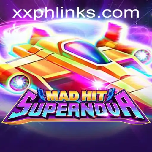 Exploring the Thrills of MadHitSupernova: A Dynamic Gaming Experience
