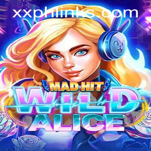 Discover the Exciting World of MadHitWildAlice