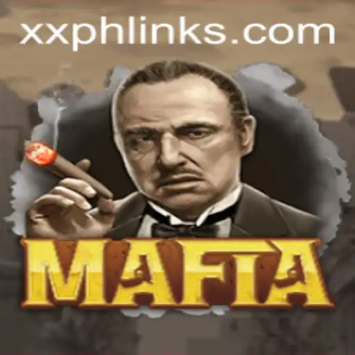 Exploring the Game of Mafia: Rules, Strategies, and Connections