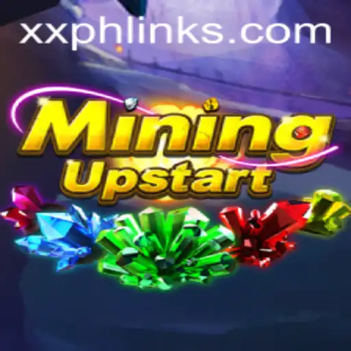 Unveiling MiningUpstart: A Deep Dive into the Latest Game Phenomenon