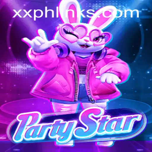 Discover the Excitement of PartyStar and Dive into the World of Digital Entertainment