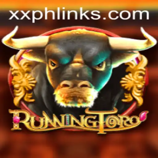 Explore the Exciting World of RunningToro: A Thrilling Gaming Experience