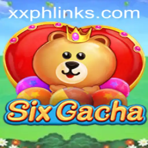 Discovering SixGacha: A New Frontier in Gaming