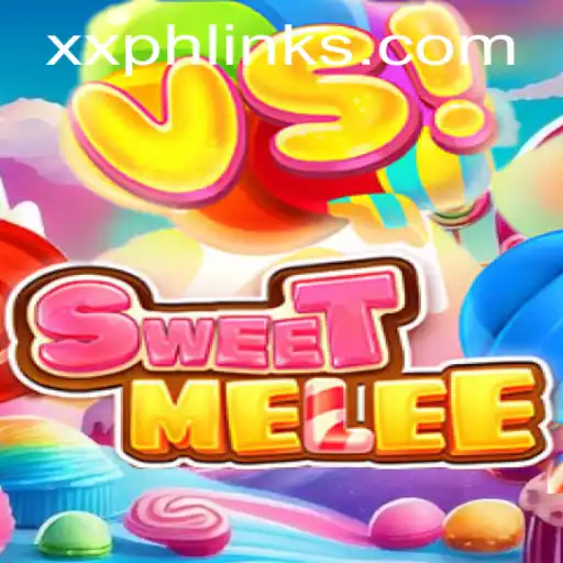 Dive into SweetMelee: A Thrilling Adventure in the Gaming World