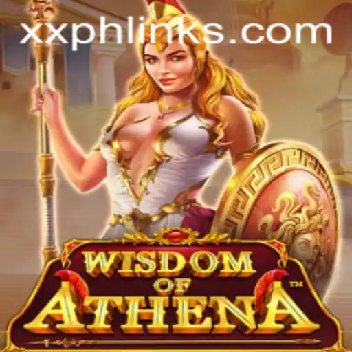 Exploring the Fascinating World of WisdomofAthena